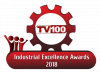 TV-100 Award